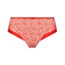 Dim Paris Ballerine Generous Truser