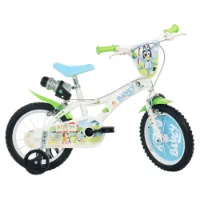 Dino Bikes 14´´ Bluey Sykkel