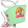 Dino Bikes 14´´ Paw Patrol Sykkel, White, 4-6Y, Barnesykkel