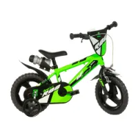 Dino Bikes 21 Speed 12´´ Terrengsykkel Dino Bikes 21 Speed 12´´ Terrengsykkel