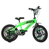 Dino Bikes Bmx Sykkel Dino Bikes Bmx Sykkel