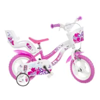 Dino Bikes Flappy Sykkel Dino Bikes Flappy Sykkel