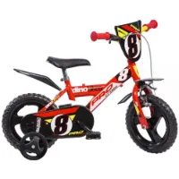 Dino Bikes Pro-cross 12´´ Sykkel Dino Bikes Pro-cross 12´´ Sykkel