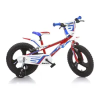 Dino Bikes R1 14´´ Sykkel Dino Bikes R1 14´´ Sykkel