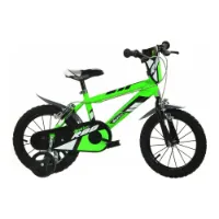 Dino Bikes R88 14´´ Sykkel Dino Bikes R88 14´´ Sykkel