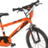 Dino Bikes R88 Sykkel, Barnesykkel