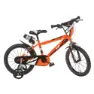 Orange 2