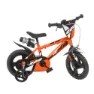 Orange 3