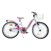 Dino Bikes Unicorn 20´´ Sykkel Dino Bikes Unicorn 20´´ Sykkel