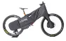 Dirtlej Bikewrap beskyttelse til MTB