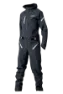 Blå