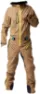 Dirtlej Dirtsuit Core Edition Heldragt Med Lange Bein