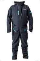 Dirtlej Dirtsuit Core Edition Loose Fit dress med lange ben