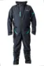 Dirtlej Dirtsuit Core Edition Loose Fit dress med lange ben