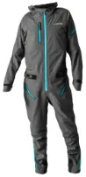Dirtlej Dirtsuit SFD Edition heldragt med lange ben Dirtlej Dirtsuit SFD Edition heldragt med lange ben