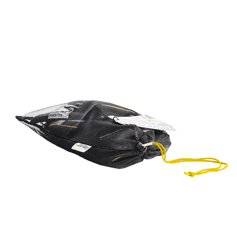 Dirtlej Refurbished - Dirtlej BikeProtection Beskyttelse til 2 sykkler