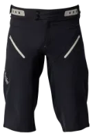 Dirtlej Trailscout Sommer MTB shorts Svart/Grå
