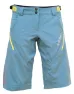 Dirtlej Trailscout Sommer MTB Shorts Til Dame