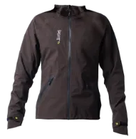 Dirtlej Weathershield Vanntett Jakke Dirtlej Weathershield Vanntett Jakke