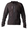 Dirtlej Weathershield Vanntett Jakke