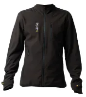 Dirtlej Weathershield Varm Jakke Dirtlej Weathershield Varm Jakke