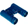 Discovery Basics Bb 8x21 Kikkerter, Blue, One Size