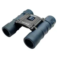 Discovery Gator 10x25 Kikkerter Discovery Gator 10x25 Kikkerter