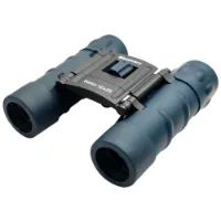 Discovery Gator 12x25 Kikkerter Discovery Gator 12x25 Kikkerter