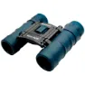 Discovery Gator 8x21 Kikkerter, Black / blue, One Size