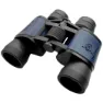 Discovery Gator 8x40 Kikkerter, Black / blue, One Size
