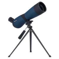 Discovery Range 60 Zoom 20x-60x Teleskop Discovery Range 60 Zoom 20x-60x Teleskop