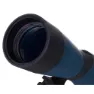 Discovery Range 60 Zoom 20x-60x Teleskop, Blue / black, One Size