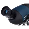 Discovery Range 60 Zoom 20x-60x Teleskop, Blue / black, One Size