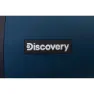Discovery Range 60 Zoom 20x-60x Teleskop, Blue / black, One Size
