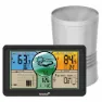 Discovery Wezzer Plus Lp70 Værstasjonsdisplay, Black / grey, One Size