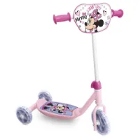 Disney 3-hjuls Scooter Disney 3-hjuls Scooter
