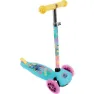 Disney 3-wheel Stitch Sparkesykkel, One size