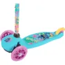 Disney 3-wheel Stitch Sparkesykkel, One size