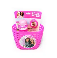 Disney Barbie Barnepakke