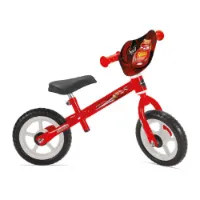 Disney Cars Løpesykkel Disney Cars Løpesykkel