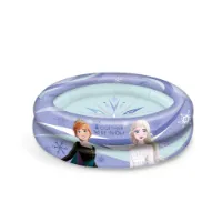 Disney Frosset 2 Ringbasseng 100 Cm Disney Frosset 2 Ringbasseng 100 Cm