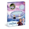 Disney Frosset 2 Ringbasseng 100 Cm, Multicolor, One Size