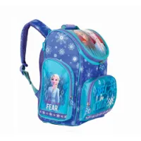 Disney Frozen 0174090629112 Ryggsekk