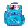 Disney Frozen 0174090629112 Ryggsekk, Blue / white