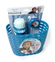 Disney Frozen barnepakke Disney Frozen barnepakke