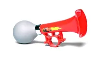 Disney Horn fra Disney Cars Disney Horn fra Disney Cars