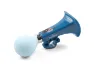 Disney Horn fra Frost (Frozen), Blå/hvit/sølv