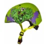 Disney Hulk Juniorhjelm, Green