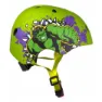 Disney Hulk Juniorhjelm, Green