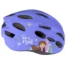 Disney Ii Juniorhjelm, Lila